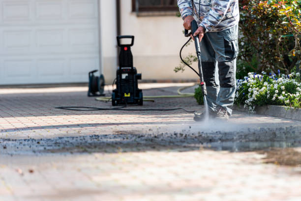 Best Residential Pressure Washing Services  in Lakeland, NY