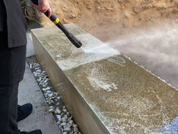 Best Affordable Pressure Washing  in Lakeland, NY