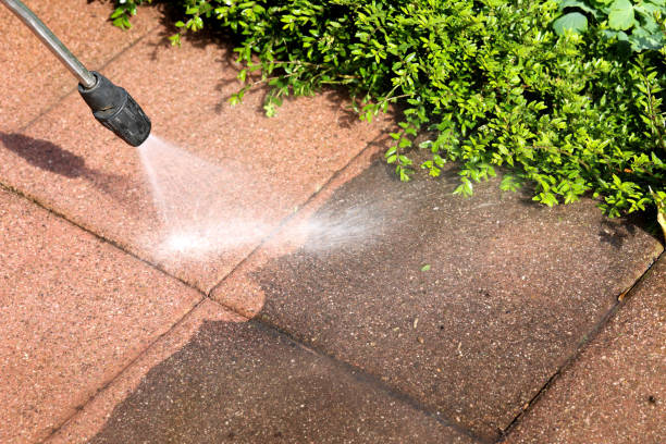 Best Pressure Washing Services Near Me  in Lakeland, NY